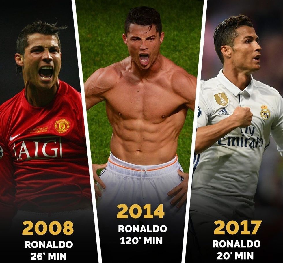 cr7 e1496517695484