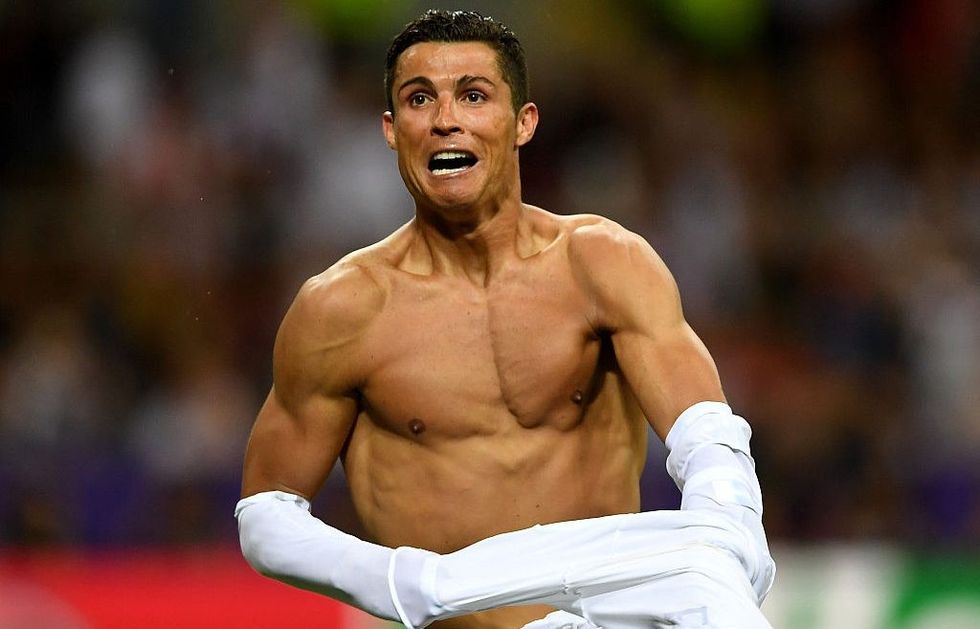 Cr7 e1527158019323