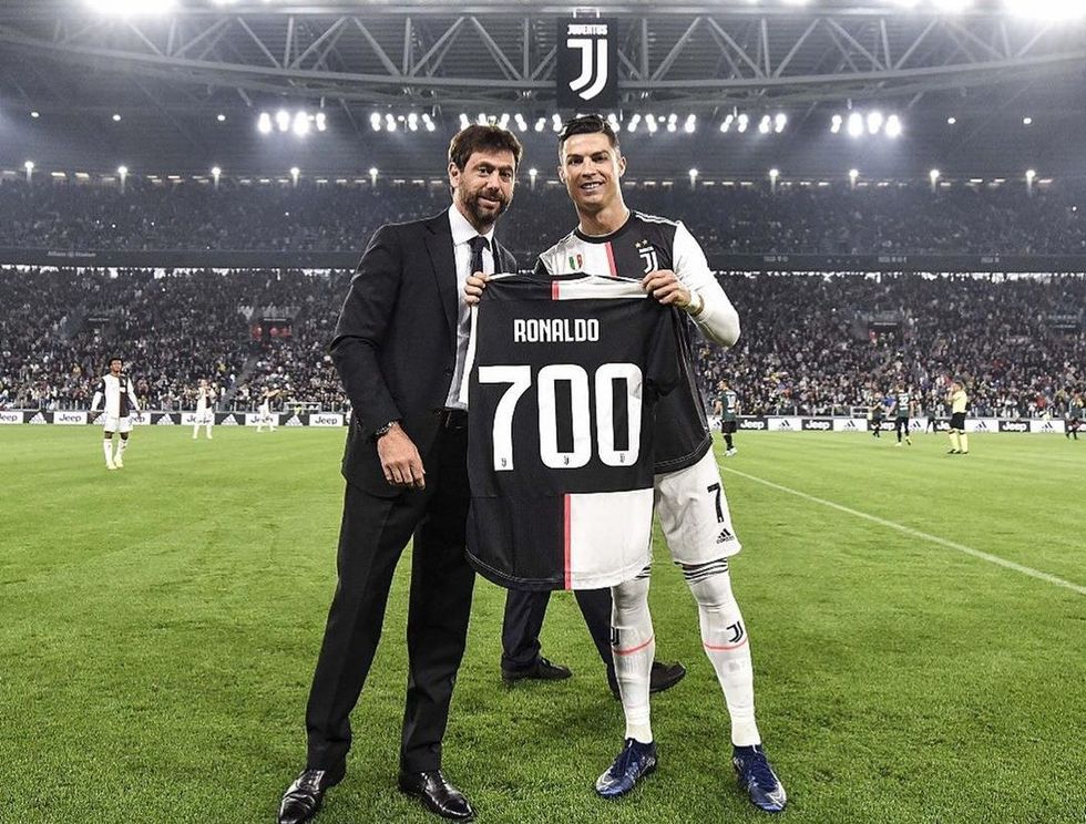 cr700 e1599769979917