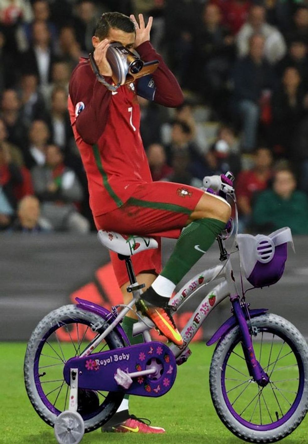 cr9