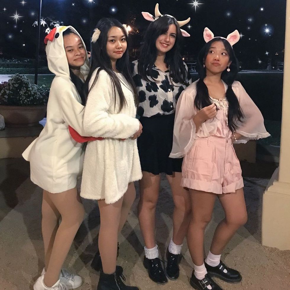 craeyawn 73385873 921034698276911 7548927786133365491 n