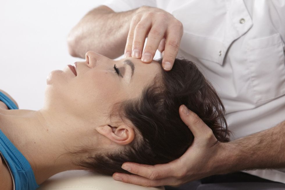 cranial osteopath p0oi02