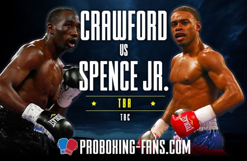 crawford spence feature