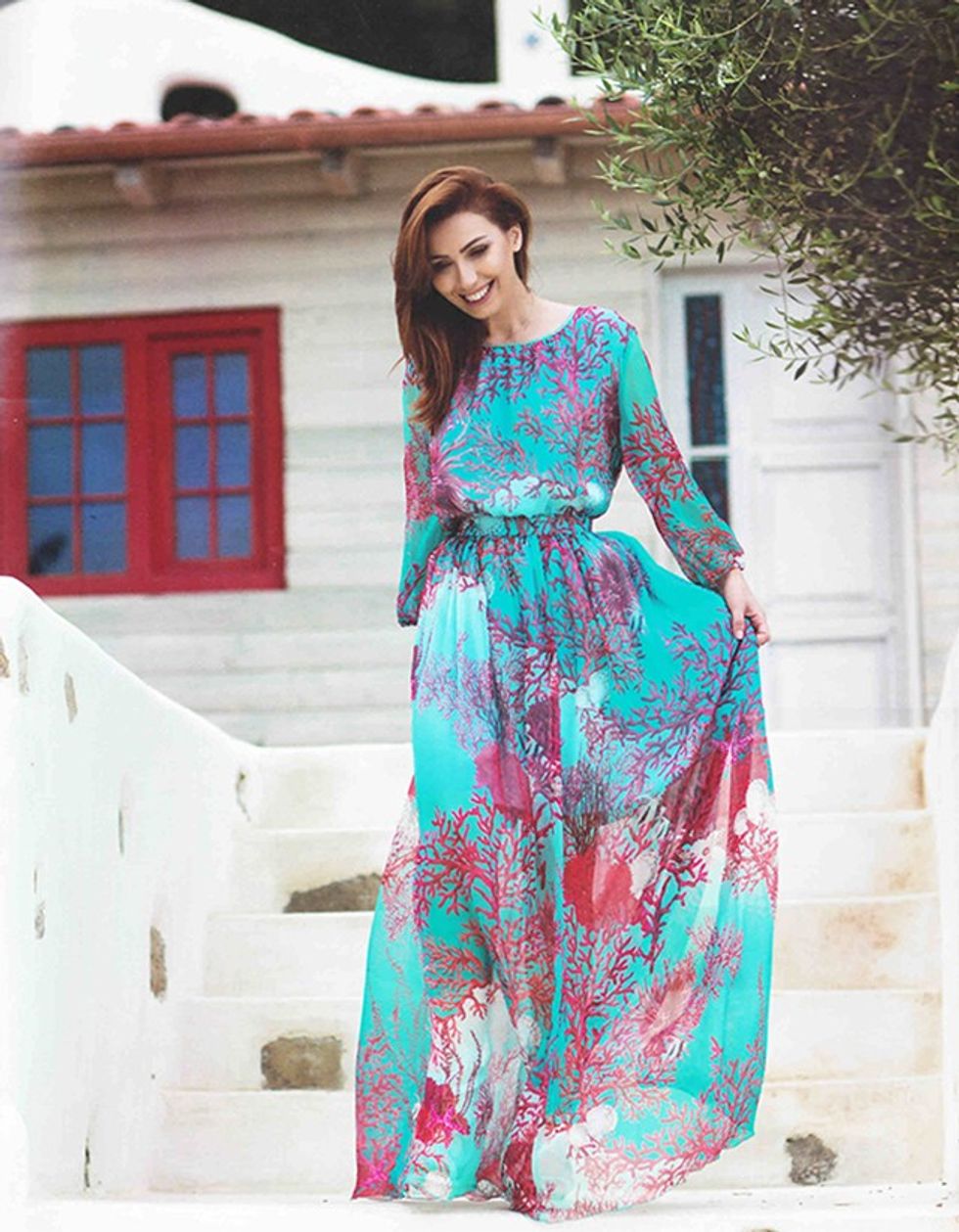 Created by Readiris, Copyright IRIS 2012