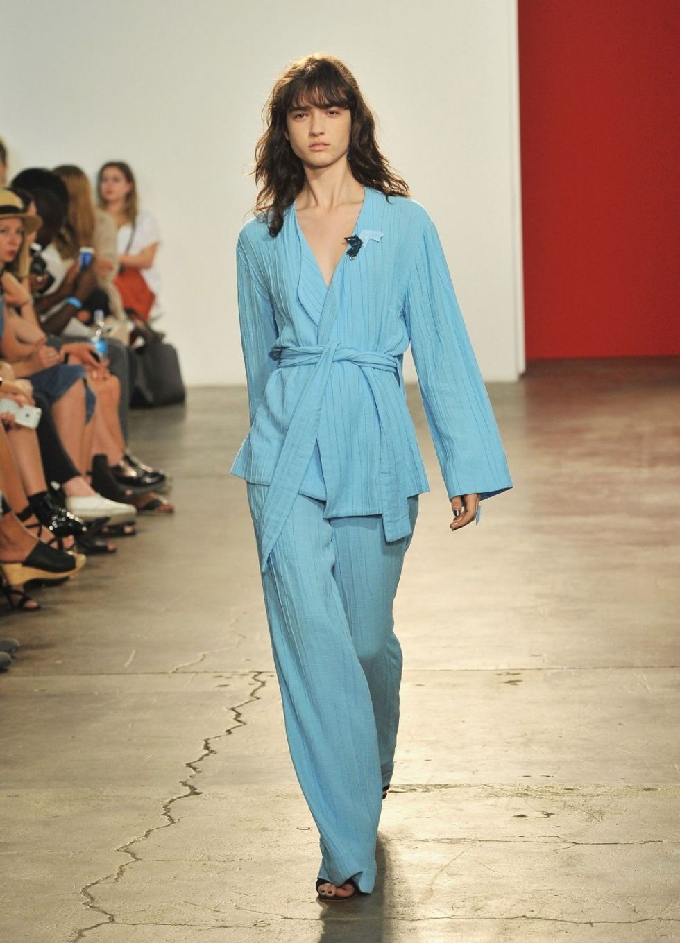 Creatures-of-Comfort-Spring-2016