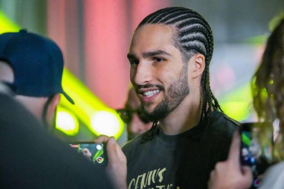 Credit: Px Images / Alamy