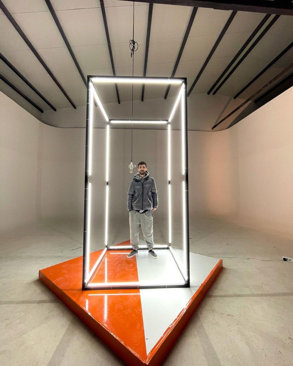 cricket.music 199246742 3814833388640094 8664825242912164859 n