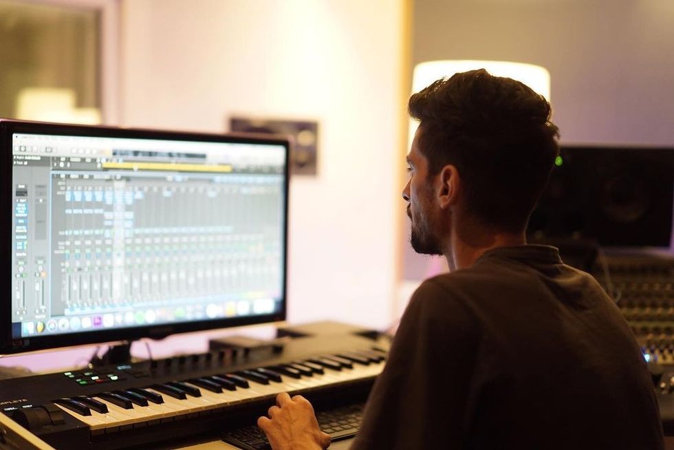 cricket.music 245820809 1342302469535372 6318883132475651820 n 1