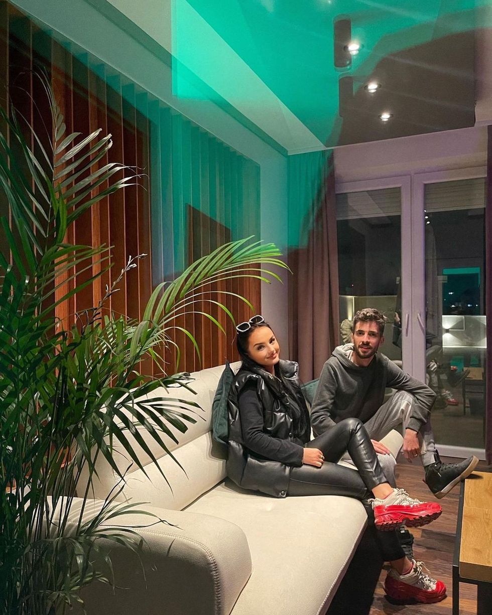 cricket.music 261426460 485604346125931 8551168969629133073 n