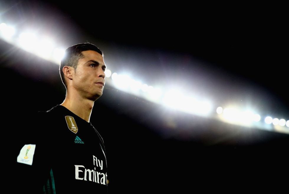 cris