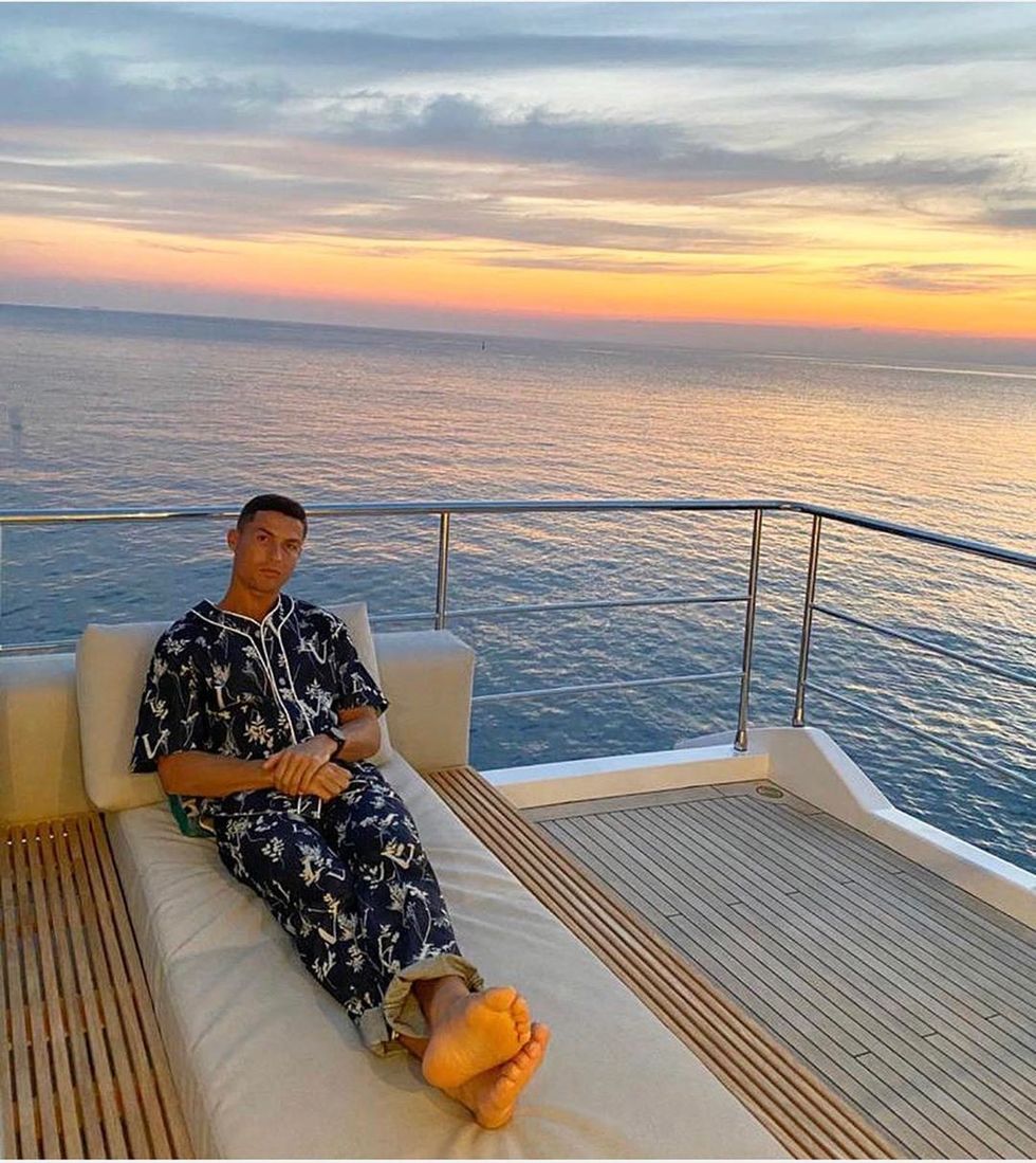 cristiano 119222184 321044969346127 7717295079058277184 n