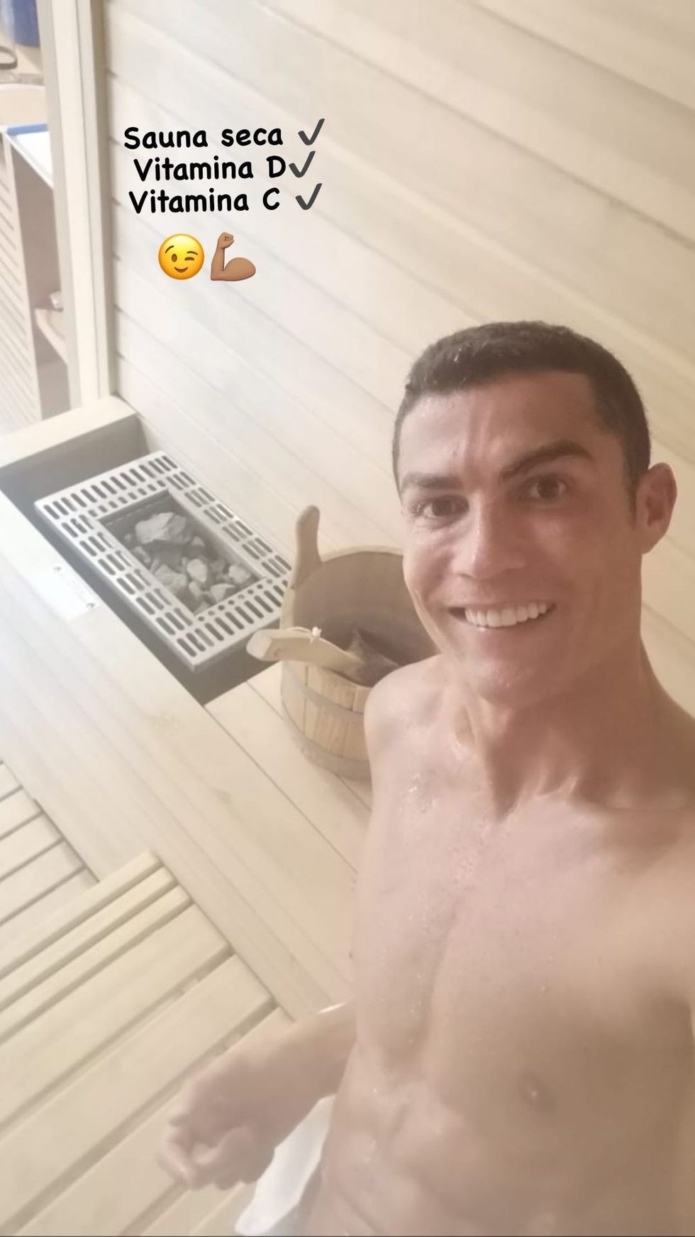 cristiano 121739427 1066972040420992 2370966567672509745 n 1