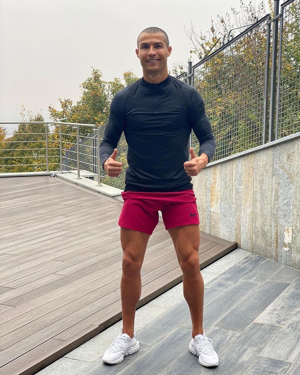 cristiano 122220312 1001431507023699 267198134072786896 n