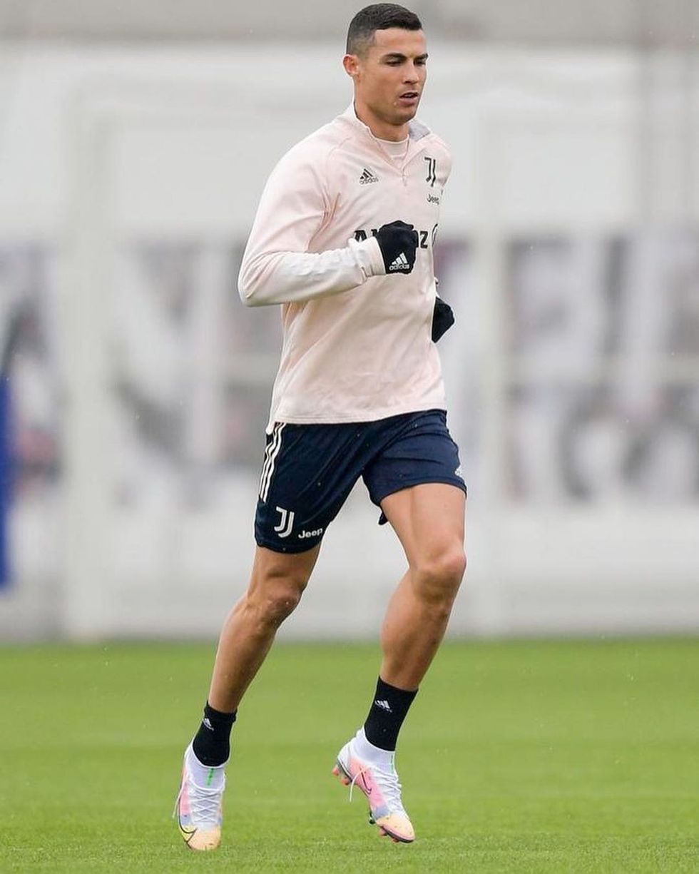 cristiano 1409316402731350275002822333832846669015449n