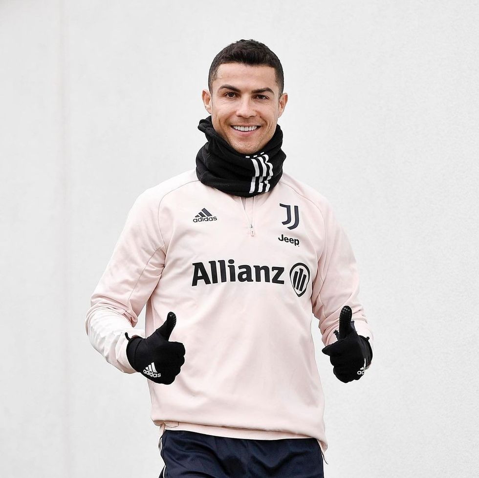 cristiano 145106367944420742962597775041268937876808n