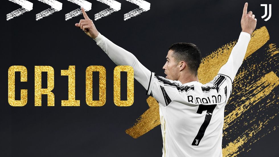 cristiano 2