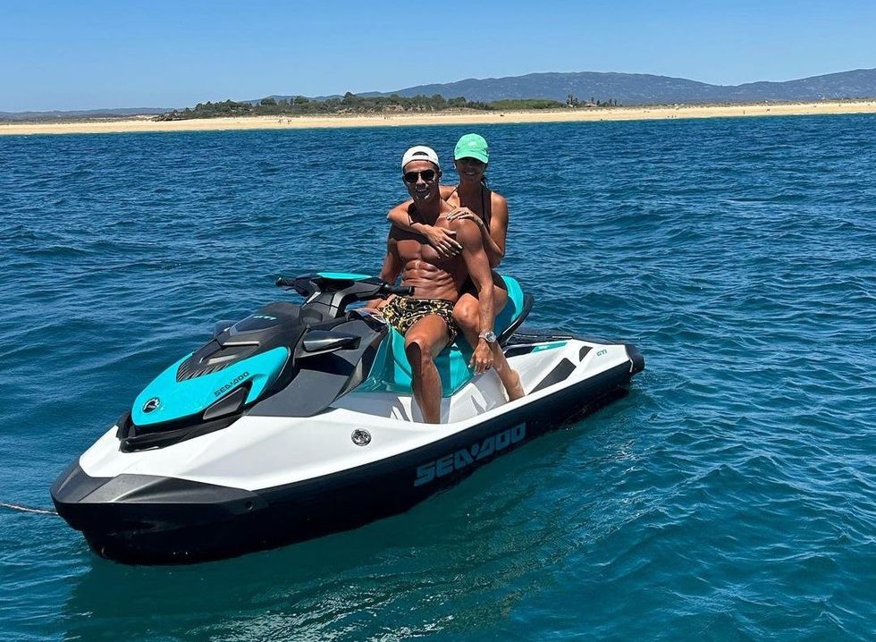 cristiano 7 e1688932935272