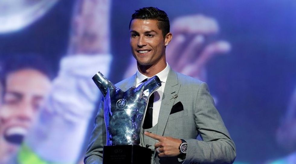 cristiano 759