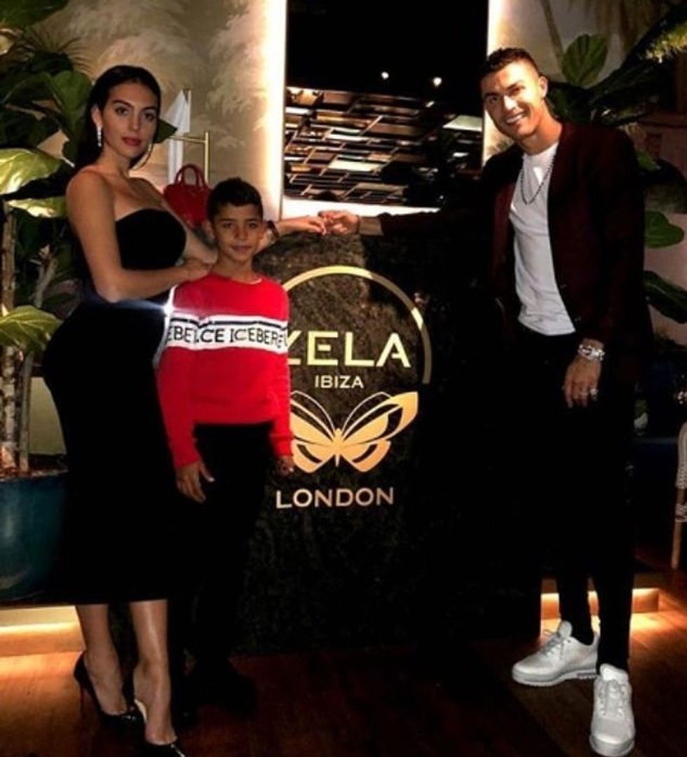 cristiano e1542296322754