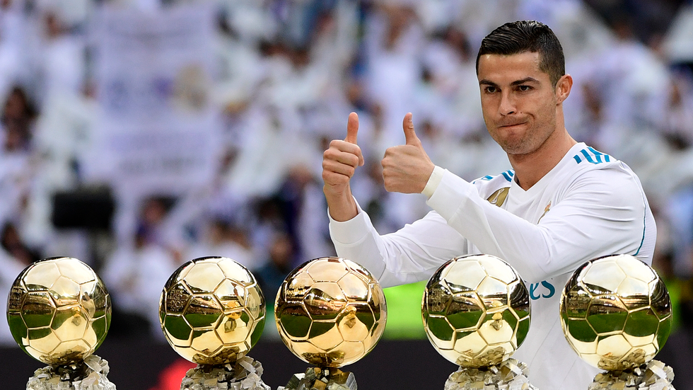 cristiano ronaldo ballon dor 2017 7g92swksqi8q1a8phheufg84c