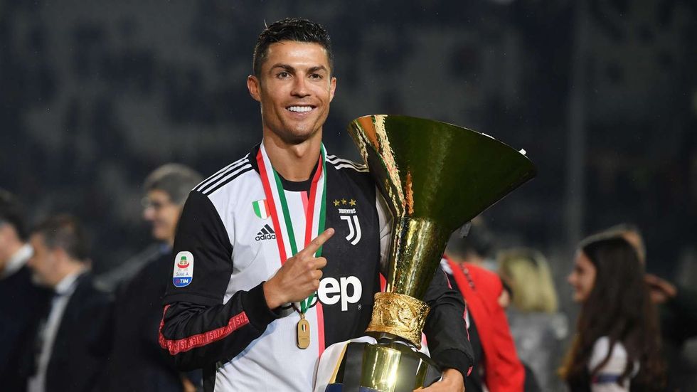 cristiano ronaldo juventus 2019 56v3rm8r3igtlcn6oaxwmo