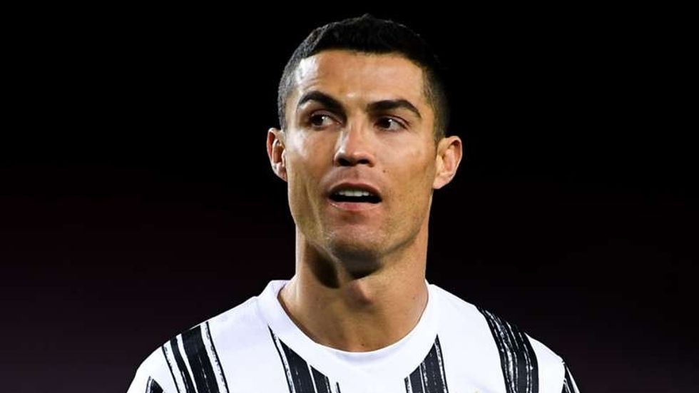 cristiano ronaldo juventus 2020 21 ntrtsir5m1ea1ha4bxugpughx