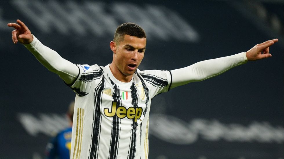 cristiano ronaldo juventus turin 1609744740 53840