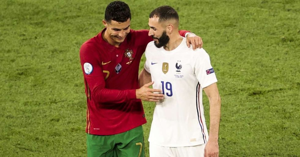 cristiano ronaldo karim benzema mo3qt1olznku17kmu12a44duz