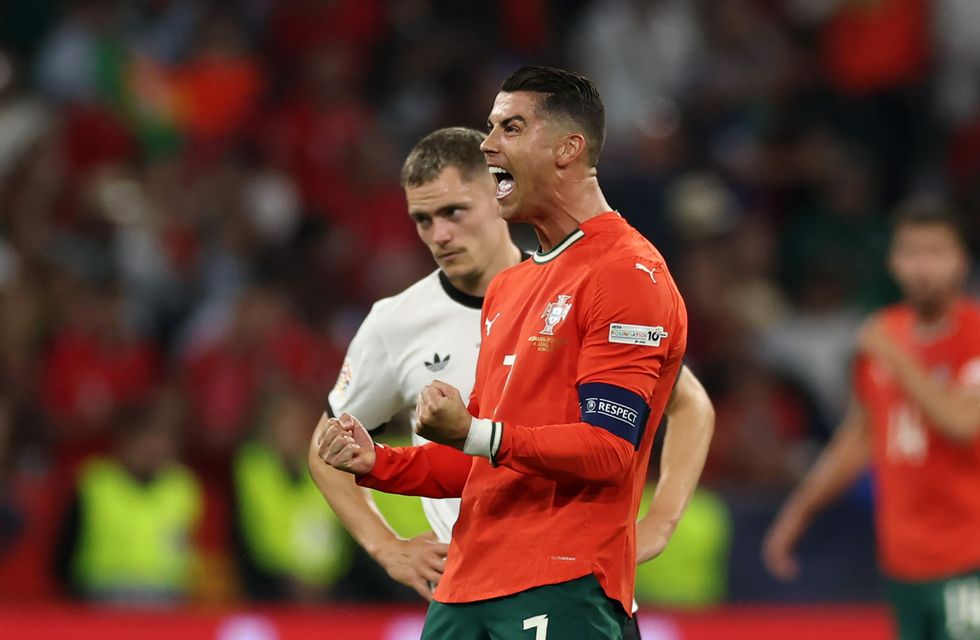 Cristiano Ronaldo scaled e1749103119287