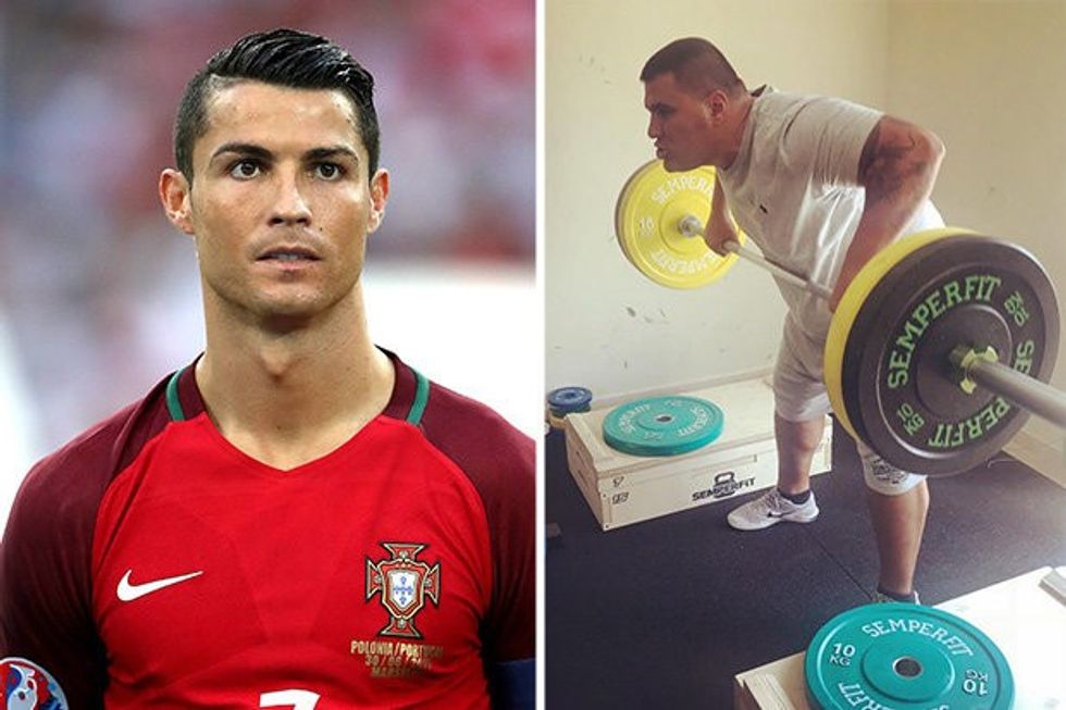 cristiano ronaldo world cup terror safe 707101