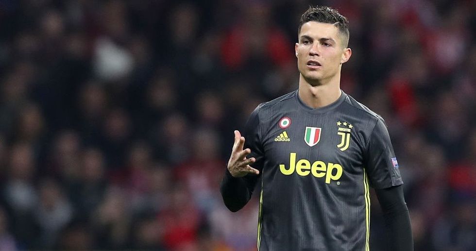 Cristiano Ronaldop e1550697937953