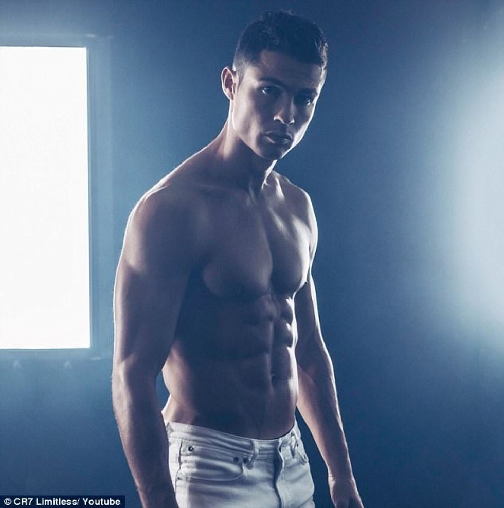cristiano1