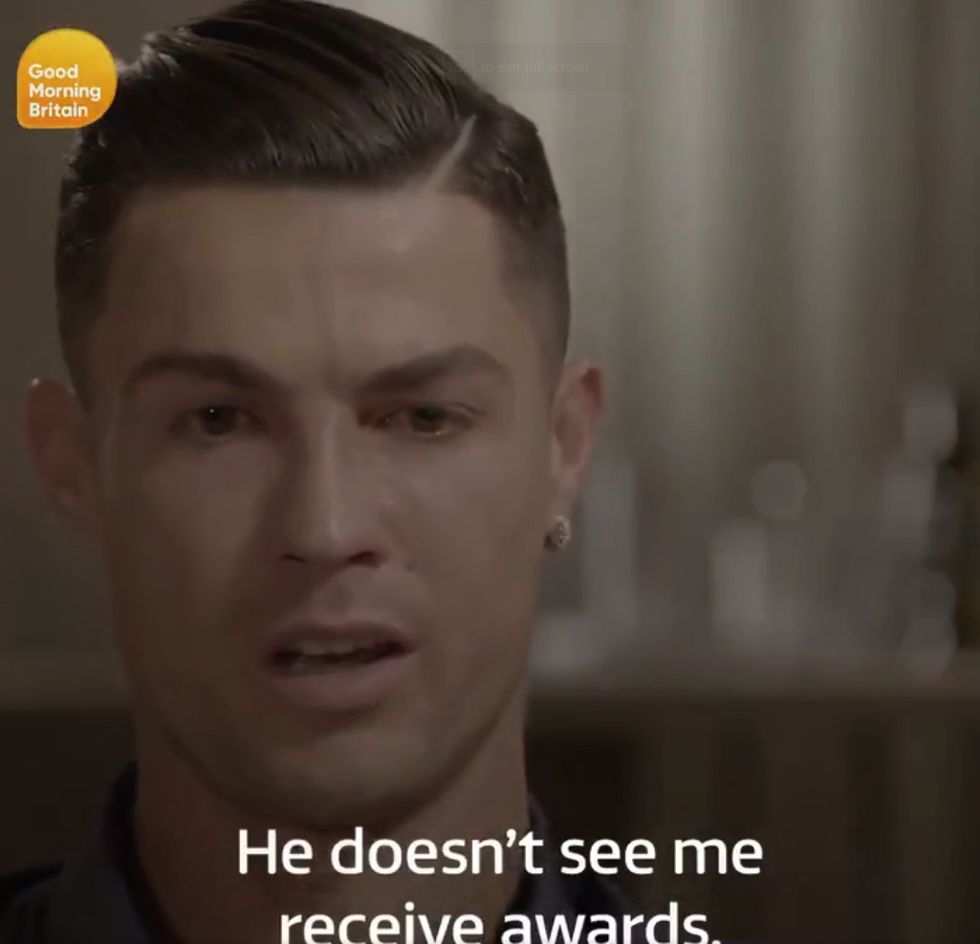 cristiano1