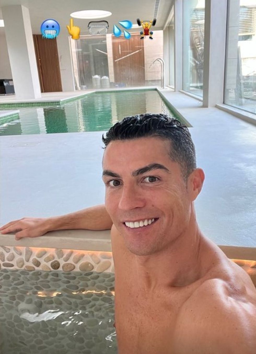 cristiano1