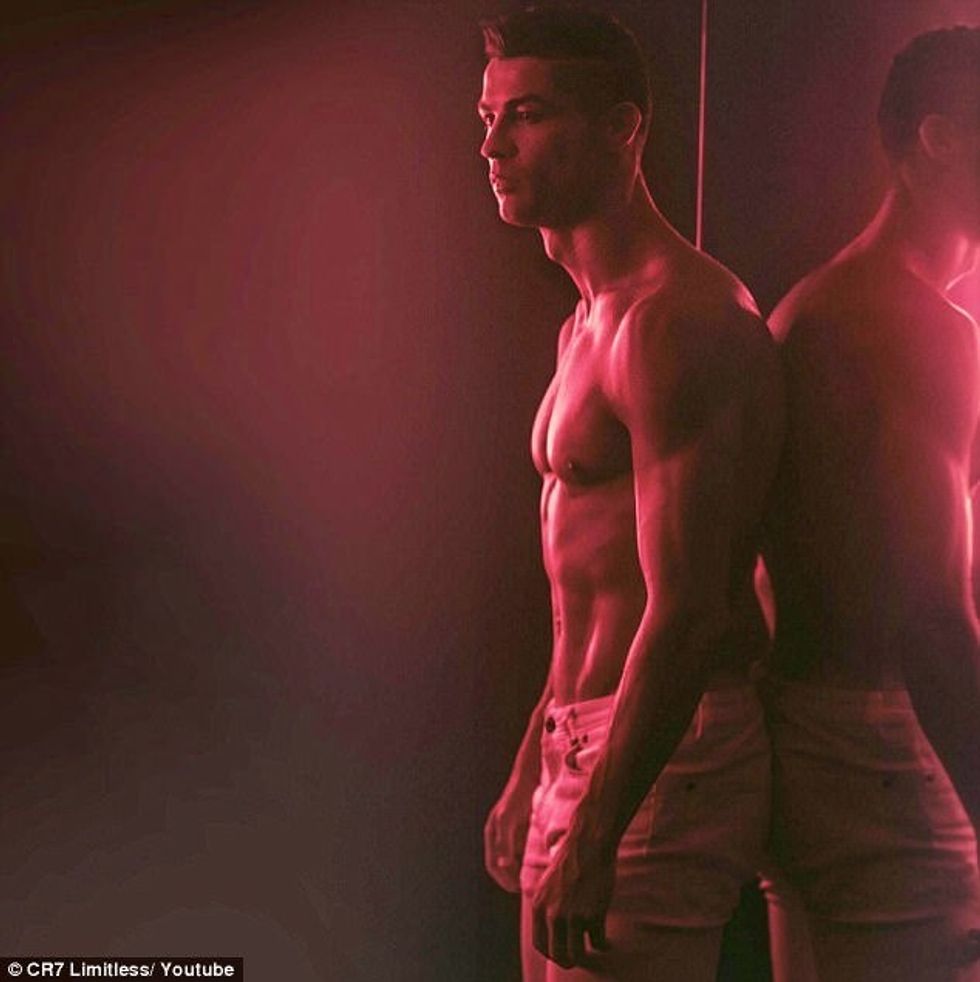 cristiano2