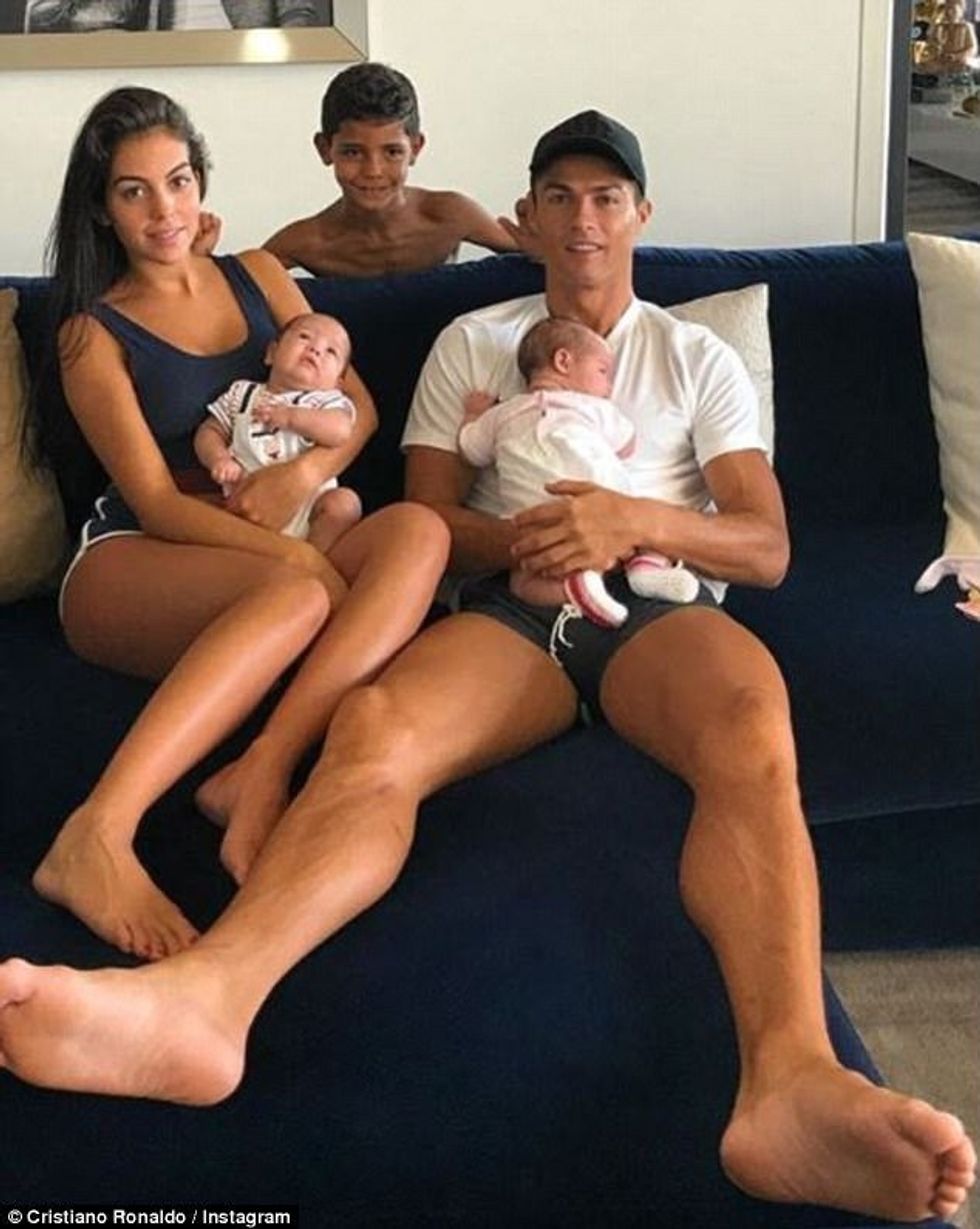 cristiano3