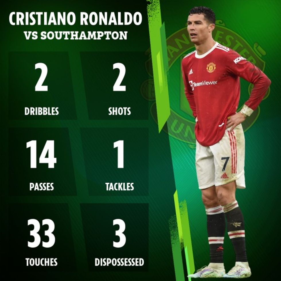 cristiano3