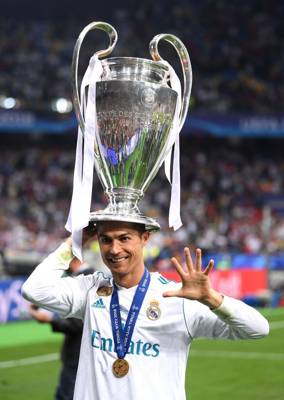 cristianofinal 1