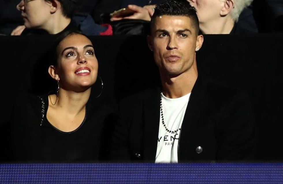 CristianoGeorgina e1543680108593