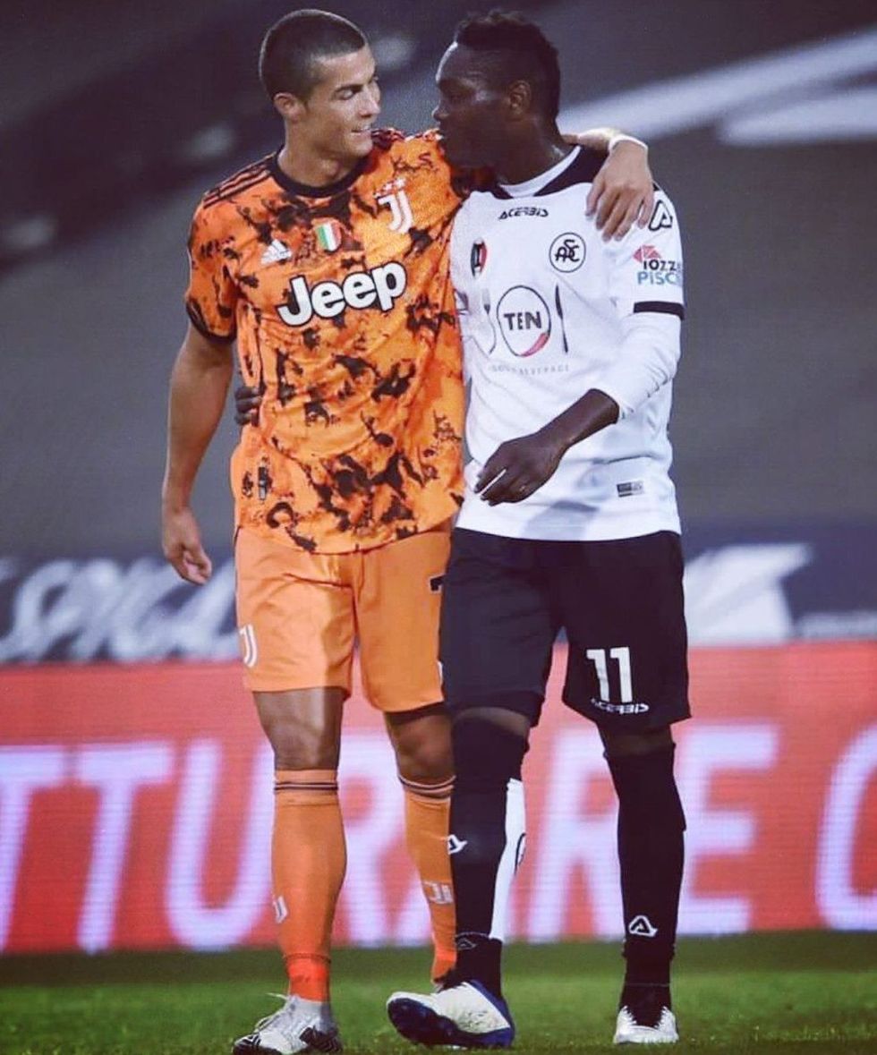 cristianogya e1604495546567