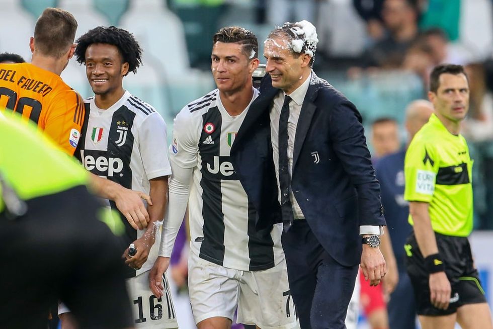 CristianoRAllegri 2