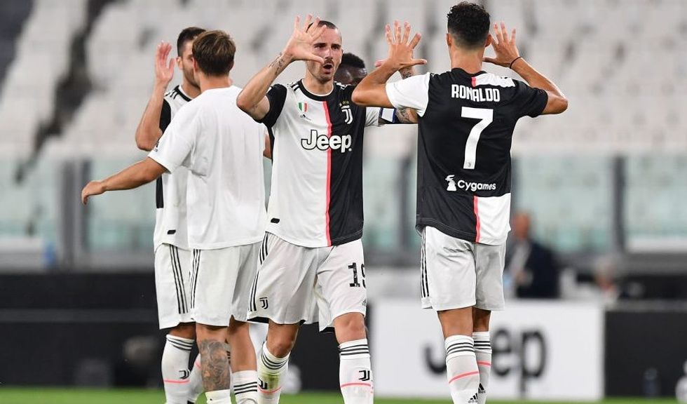 cristianoRonaldo 2 e1595316298409