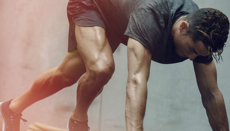 cristianoronaldo abs 1280