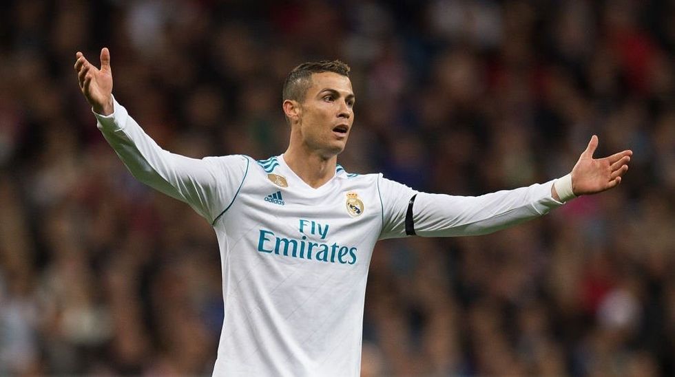 CristianoRonaldo fk1 e1510672196409