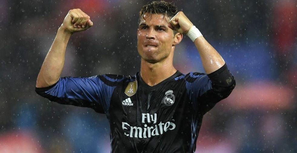 CristianoRonaldo shi e1494952804375