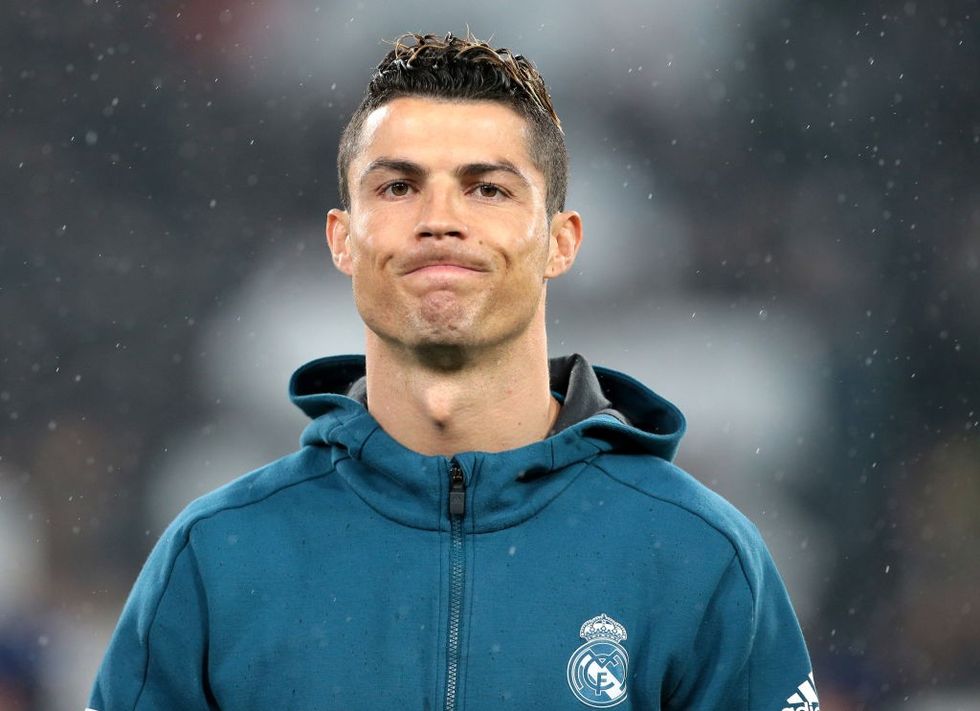 CristianoRonaldo1