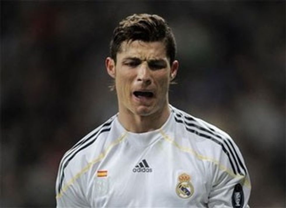 cristianoronaldo340 AP