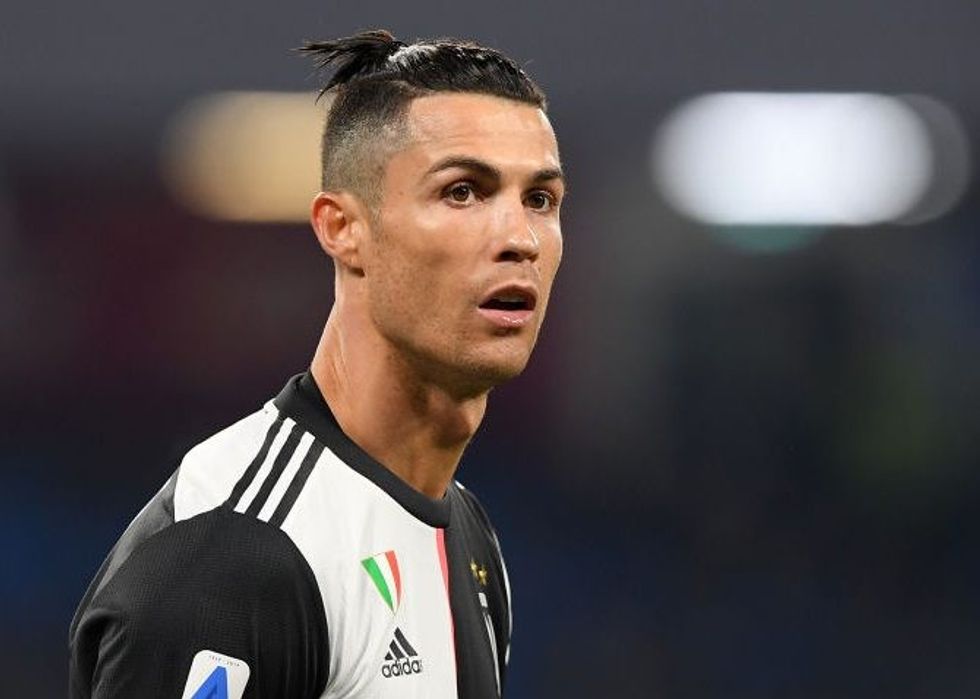 CristianoRonaldofloke e1580662180821