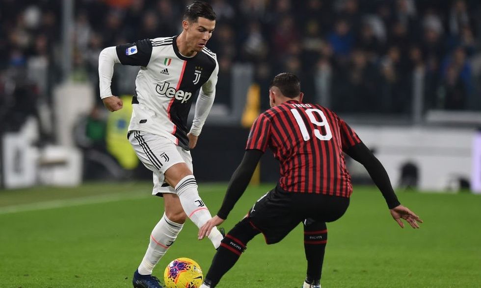 CristianORonaldomilan e1573425483450