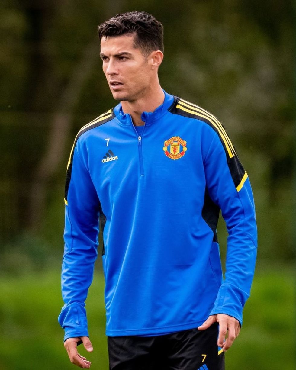 cristiao